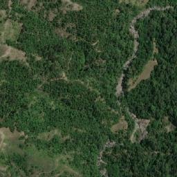 Satellite imagery of Natraundi da Ther, IN