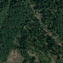 Satellite imagery of Khei Dhār, IN