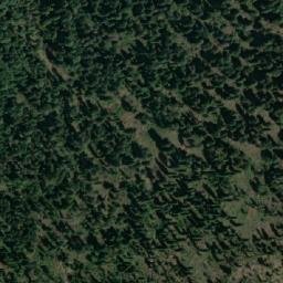 Satellite imagery of Khei Dhār, IN