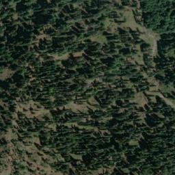 Satellite imagery of Khei Dhār, IN