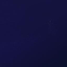 Satellite imagery of Muro Bae, JP