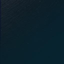 Satellite imagery of Muro Bae, JP