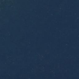 Satellite imagery of Kanae-zaki, JP