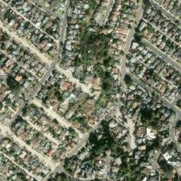 4230 Niagara Ave, San Diego, CA 92107 Satellite Map