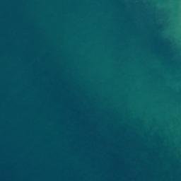 Satellite imagery of Ponta do Jardim do Mar, PT