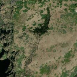 Satellite imagery of Pedras, MA