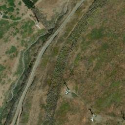 Satellite imagery of Pedras, MA