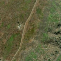 Satellite imagery of Pedras, MA
