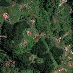 Satellite imagery of Cabeço do Cura (Antigo), MA