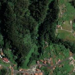 Satellite imagery of Cabeço do Cura (Antigo), MA