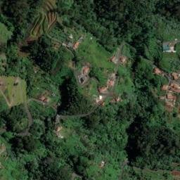 Satellite imagery of Cabeço do Cura (Antigo), MA