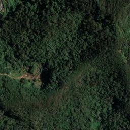 Satellite imagery of Castanho, MA