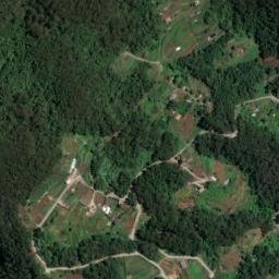 Satellite imagery of Castanho, MA