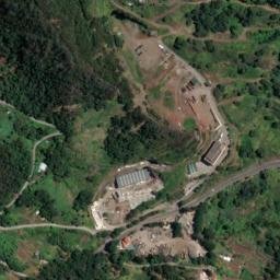 Satellite imagery of Castanho, MA