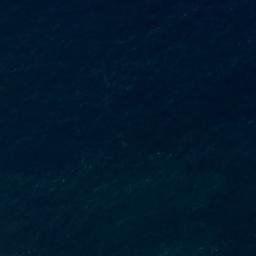 Satellite imagery of Ponta de Barlavento, PT