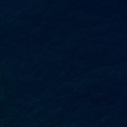 Satellite imagery of Ponta de Barlavento, PT
