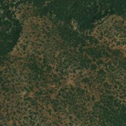 Satellite imagery of Jbel al Boçta, MA