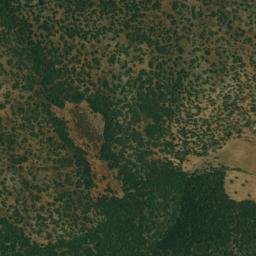 Satellite imagery of Jbel al Boçta, MA