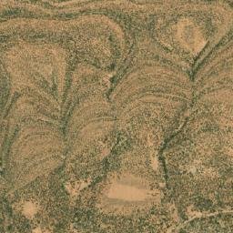 Satellite imagery of Ich Ilagnmane, MA
