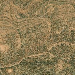 Satellite imagery of Ich Ilagnmane, MA