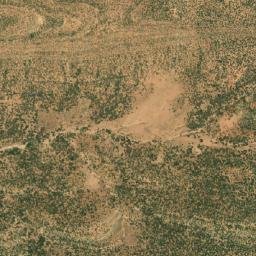 Satellite imagery of Ich Ilagnmane, MA