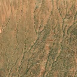 Satellite imagery of Lqandart N Bouyza, MA