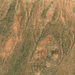Satellite imagery of Lqandart N Bouyza, MA