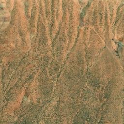 Satellite imagery of Lqandart N Bouyza, MA