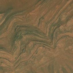 Satellite imagery of Dir el Haïrech, DZ