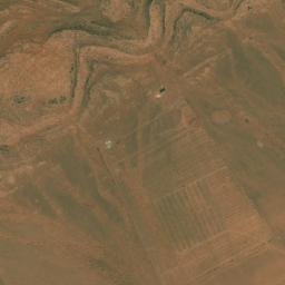 Satellite imagery of Dir el Haïrech, DZ