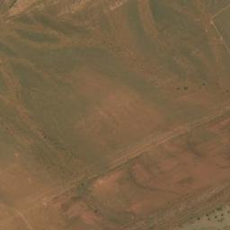 Satellite imagery of Dir el Haïrech, DZ