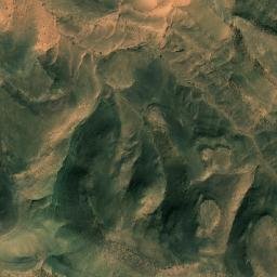 Satellite imagery of Nouider, DZ