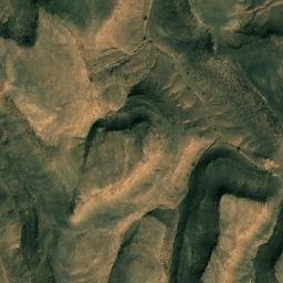 Satellite imagery of Nouider, DZ