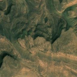 Satellite imagery of Nouider, DZ