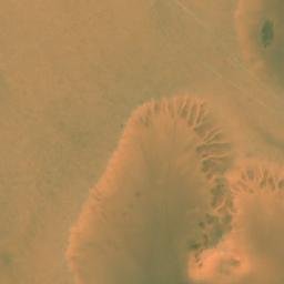 Satellite imagery of Kherabek en Naam, DZ