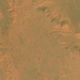 Satellite imagery of Rharbaguet el Afiane, DZ