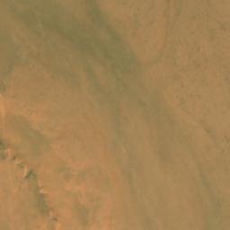 Satellite imagery of Rharbaguet el Afiane, DZ