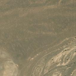 Satellite imagery of Kholah-ye Sabz, AF