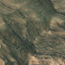 Satellite imagery of Sūr Ghar, AF