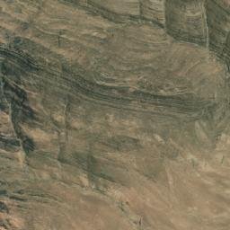 Satellite imagery of Sūr Ghar, AF