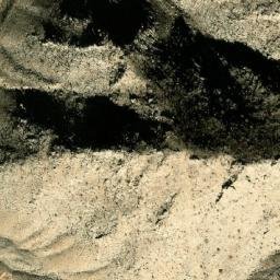 Satellite imagery of Ghūjurak Ghar, AF