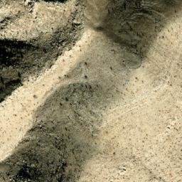 Satellite imagery of Ghūjurak Ghar, AF