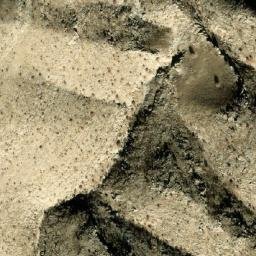 Satellite imagery of Ghūjurak Ghar, AF