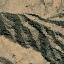 Satellite imagery of Showrang Ghar, AF