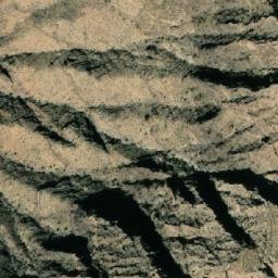 Satellite imagery of Showrang Ghar, AF