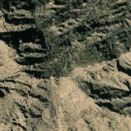 Satellite imagery of Showrang Ghar, AF