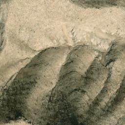 Satellite imagery of Sōkhtī Gardanah, AF