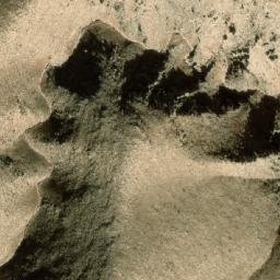 Satellite imagery of Ḏanḏ Ghar, AF