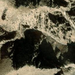 Satellite imagery of Ḏanḏ Ghar, AF