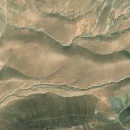 Satellite imagery of Dukōīān, AF